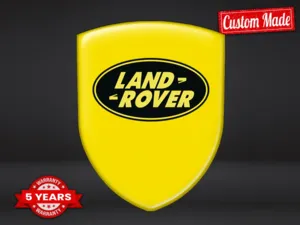 Land Rover Auto Fensterfolien Max Langlebig Stilvoll Pro Edition